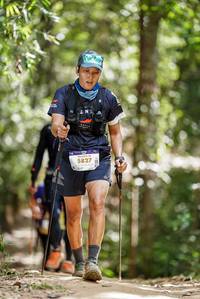 BIB: 5827
                            <button type="button" onclick="openModal(18972512)" class="btn btn-primary btn-sm float-right btn-popup" data-toggle="modal" data-target=".modal-high-quality">
                        <i class="fas fa-shopping-cart"></i> Add to Cart
                    </button>
                                            <button type="button" onclick="isThisMe(18972512, true)" class="btn btn-success btn-sm float-right btn-popup btn-isme hidden" data-toggle="tooltip" data-placement="bottom" title="นี่คือรูปของคุณใช่ไหม คลิกที่นี่เพื่อเอาเข้าอัลบั้ม">
                        <i class="fas fa-plus"></i> Add to album
                    </button>
                    <button type="button" onclick="isThisMe(18972512, false)" class="btn btn-warning btn-sm float-right btn-popup btn-isnotme hidden">
                        <i class="fas fa-ban"></i> Remove from album
                    </button>